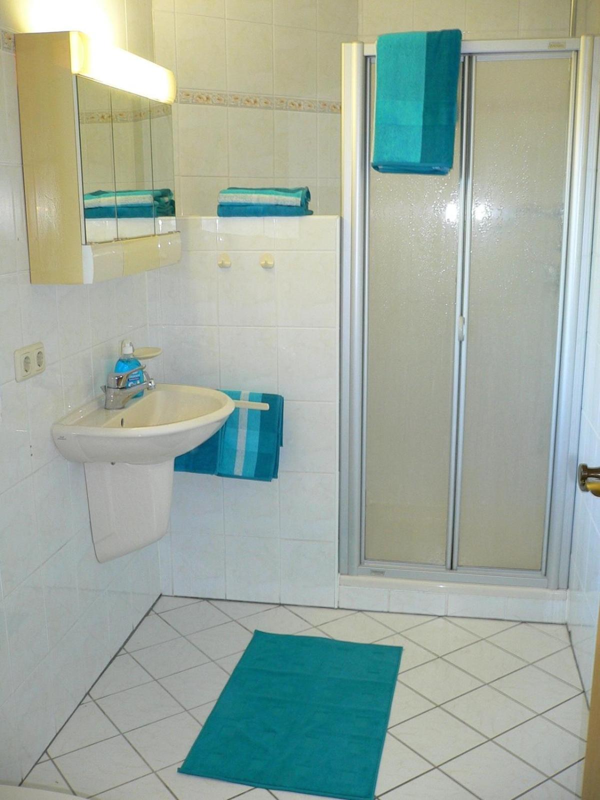 Gepflegte Ferienwohnung In Ruhiger Lage Бад-Киссинген Экстерьер фото